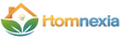 Homnexia - Strona główna